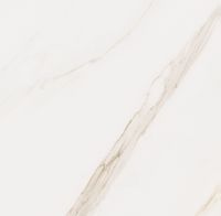 Товар: Керамогранит Cerdomus Omnia Calacatta Levigato Ret арт-88944 - фото 1 Керамогранит Cerdomus Omnia Calacatta Levigato Ret арт-88944 — фото 1, Керамогранит