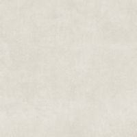 Керамогранит Ape ceramica Raw Naive Smooht Rect арт-A040372 — фото 1, Керамогранит