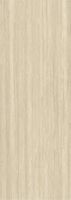 Керамогранит Laminam Hado Travertino Beige Rain 3,5mm арт-LAMF011843_IT — фото 3, Керамогранит