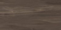 Керамогранит Artkera Group Goa Marron матовый арт-GP36GOA21 — фото 6, Керамогранит