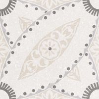 Керамогранит Equipe Micro Buena Vista арт-23551 — фото 3, Керамогранит