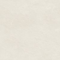 Керамогранит Alma ceramica Union Матовая арт-GFU6060UNN04R — фото 13, Керамогранит
