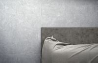 Керамогранит Cero cuarenta Lava Lead арт-9518 — фото 6, Керамогранит