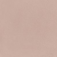 Керамогранит Ergon Medley Pink Minimal арт-EH6Y — фото 1, Керамогранит