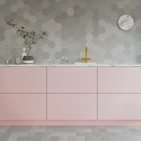 WOW Six Edge White арт-121974 — фото 7, Спец. Элемент