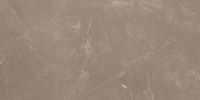 Керамогранит Casalgrande Padana Marmoker Pulpis Tortora Naturale арт-2790028 — фото 1, Керамогранит