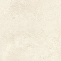 Керамогранит Atlas Concorde Italy Marvel Travertine White Cross арт-A8WU — фото 2, Керамогранит