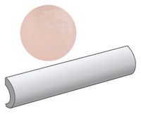 Карандаш Equipe Village Pencil Bullnose Rose Gold арт-25669 — фото 1, Бордюр