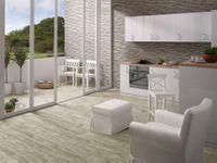 Керамогранит Cerrad Celtis Dust арт-5901779375199 — фото 5, Керамогранит