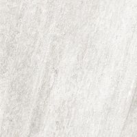 Товар: Керамогранит Grespania Indiana Blanco Rec арт-41IN-40 - фото 4 Керамогранит Grespania Indiana Blanco Rec арт-41IN-40 — фото 4, Керамогранит