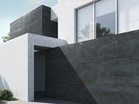 Керамогранит Grespania Distrito Zinc арт-80DS53E — фото 11, Керамогранит