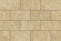 Товар: Настенная плитка Cerrad Torstone Beige арт-5902510809164 - фото 1 Настенная плитка Cerrad Torstone Beige арт-5902510809164 — фото 1, Настенная плитка
