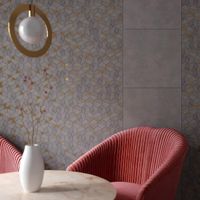 Atlas Concorde Italy Boost Red Corner арт-LBBQ — фото 3, Спец. Элемент