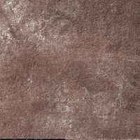 Напольная плитка Lexa Klinker Bremen Dunkelbraun арт-243131563 — фото 6, Напольная плитка