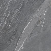 Керамогранит Alma ceramica Nexstone Sugar-эффект арт-GFU6060NXT70R — фото 1, Керамогранит