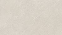 Товар: Керамогранит Museum Piemonte Sand SP/R арт-40730 - фото 12 Керамогранит Museum Piemonte Sand SP/R арт-40730 — фото 12, Керамогранит