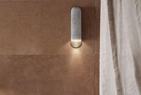 Керамогранит Vallelunga Terrae Gesso Dec Giada арт-VTE12610GR — фото 6, Керамогранит