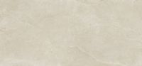 Товар: Керамогранит Design Cement арт-SC.LT.MN.SF - фото 8 Керамогранит Design Cement арт-SC.LT.MN.SF — фото 8, Керамогранит