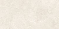 Товар: Керамогранит Artkera Group Skala Beige матовый арт-GP36SKL11 - фото 4 Керамогранит Artkera Group Skala Beige матовый арт-GP36SKL11 — фото 4, Керамогранит