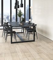 Плинтус Italon Loft (Лофт) Пэппер арт-610130004214 — фото 9, Плинтус