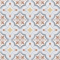 Керамогранит Arcana Ceramica Stracciatella Guba арт-8025 — фото 3, Керамогранит