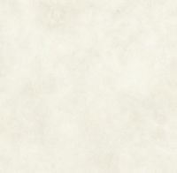 Керамогранит Atlas Concorde Italy Boost Expression Glow Grip Ret арт-AYUQ — фото 2, Керамогранит