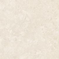 Керамогранит Eurotile Cambrils Beige Mat арт-7930138704941 — фото 4, Керамогранит