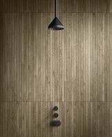 Керамогранит Del Conca Nabi NB 9 Brown Rett Plus арт-24NB09R — фото 14, Керамогранит