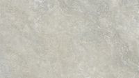 Товар: Керамогранит Museum Linen Linen Desert Sp M-94 арт-37579 - фото 2 Керамогранит Museum Linen Linen Desert Sp M-94 арт-37579 — фото 2, Керамогранит