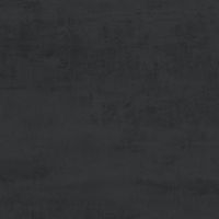 Керамогранит Laparet Flagman Графитовый 60 арт-K952781R0001LPET — фото 13, Керамогранит