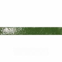 Настенная плитка Monopole Ceramica Marbella Calahonda арт-002807 — фото 7, Настенная плитка