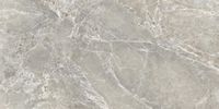 Керамогранит Provenza Unique Marble Moon Grey Lappato арт-EKST — фото 1, Керамогранит