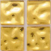 Мозаика Alma GM GMC02 арт-GMC02-20Y (GMC02) — фото 1, Мозаика