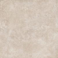 Товар: Керамогранит Marazzi Plaza Beige rt арт-MDLS - фото 1 Керамогранит Marazzi Plaza Beige rt арт-MDLS — фото 1, Керамогранит