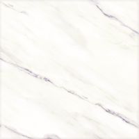 Керамогранит Евро-Керамика Калакатта — фото 1, Керамогранит