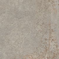 Керамогранит Cerdomus ReForge Cement Matt Ret арт-96647 — фото 7, Керамогранит