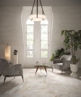 Товар: Керамогранит Fmg Select Onice Alabastrino Luc арт-LU62358 - фото 2 Керамогранит Fmg Select Onice Alabastrino Luc арт-LU62358 — фото 2, Керамогранит