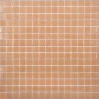 Мозаика NSmosaic Econom AW11 Розовый (бумага) — фото 1, Мозаика