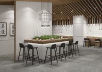 Товар: Настенная плитка Grespania Tesuki Blanco арт-74EU408 - фото 2 Настенная плитка Grespania Tesuki Blanco арт-74EU408 — фото 2, Настенная плитка