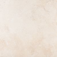 Керамогранит Pamesa Pietra Di Rapolano Sand арт-017.090.0119.13454 — фото 2, Керамогранит