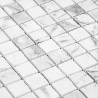 Товар: Мозаика Imagine Lab Мозаика из натурального камня арт-SGY5204P - фото 2 Мозаика Imagine Lab Мозаика из натурального камня арт-SGY5204P — фото 2, Мозаика