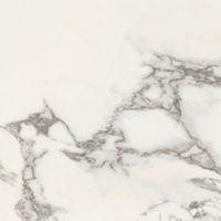 Керамогранит Piemme Valentino Majestic Pure Glorious Arabescato N R арт-3913 — фото 8, Керамогранит