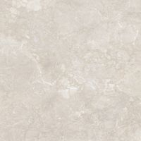 Керамогранит Museum Serene Sand A/R арт-42695 — фото 7, Керамогранит