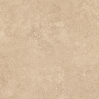 Керамогранит Cersanit Limestone Бежевый рельеф ректификат арт-A17890 — фото 7, Керамогранит