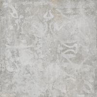 Керамогранит Alma ceramica Totem Матовый арт-GFU6060TTM27R — фото 12, Керамогранит