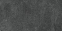 Керамогранит Grespania Moma Antracita 5,6mm арт-80MM64E — фото 1, Керамогранит