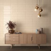 Настенная плитка Equipe Country Beige арт-13245 — фото 1, Настенная плитка