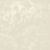 Товар: Керамогранит Casalgrande Padana Resina White арт-10950039 - фото 1 Керамогранит Casalgrande Padana Resina White арт-10950039 — фото 1, Керамогранит