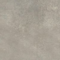 Керамогранит Ariostea Con.Crea Cloud Antslip 8mm арт-PAS6562S8 — фото 1, Керамогранит