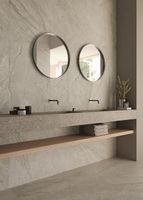Товар: Керамогранит Imola ceramica Vibes 90BsRm арт-90Bs Rm - фото 7 Керамогранит Imola ceramica Vibes 90BsRm арт-90Bs Rm — фото 7, Керамогранит